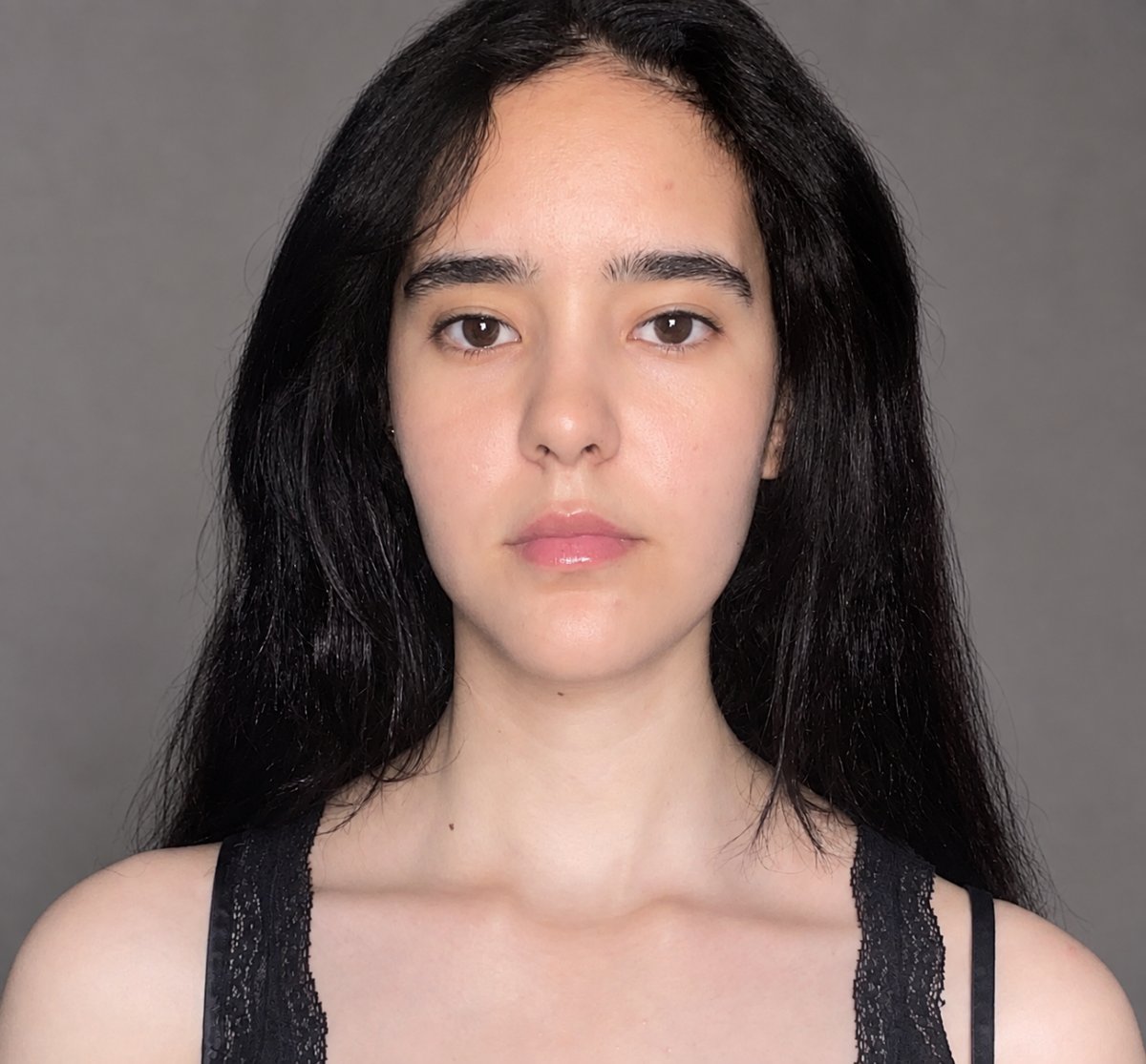 Profil Meryem E. — talent à Marrakech sur Castizen