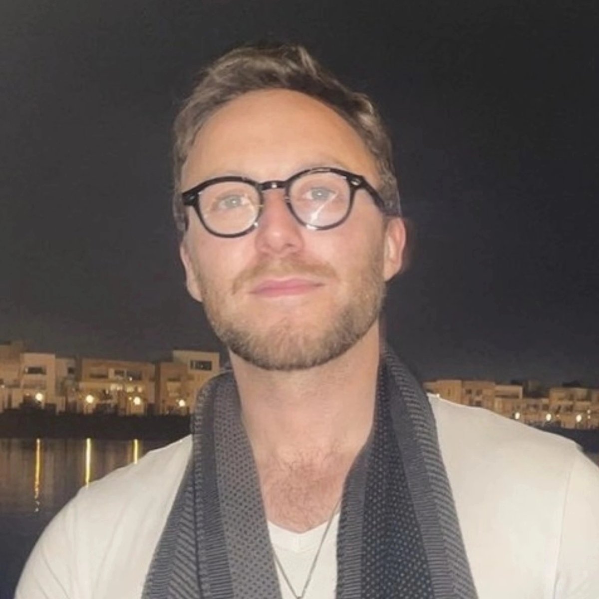 Profil Faris A. — talent à Rabat