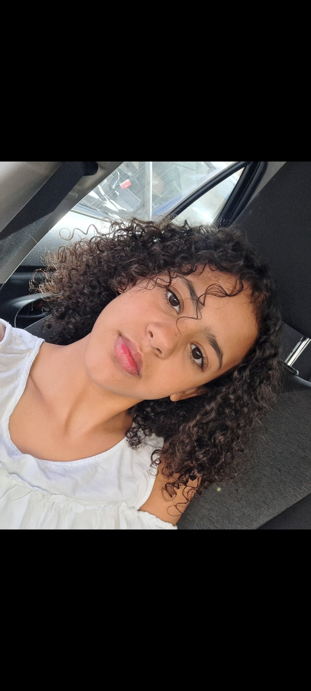 Profil Bouafia Y. — enfant à Casablanca