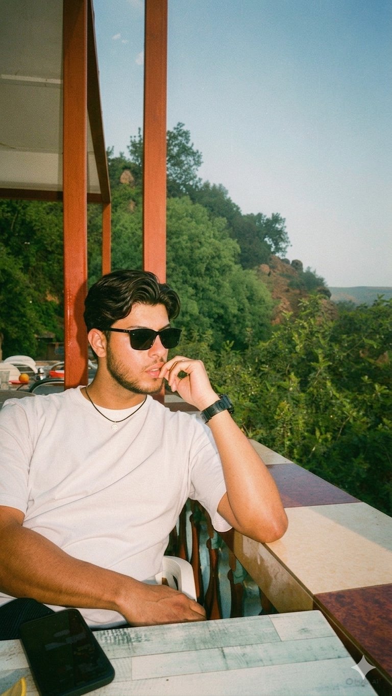 Photo principale