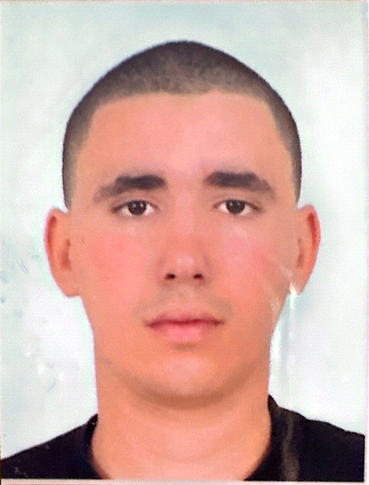 Photo principale