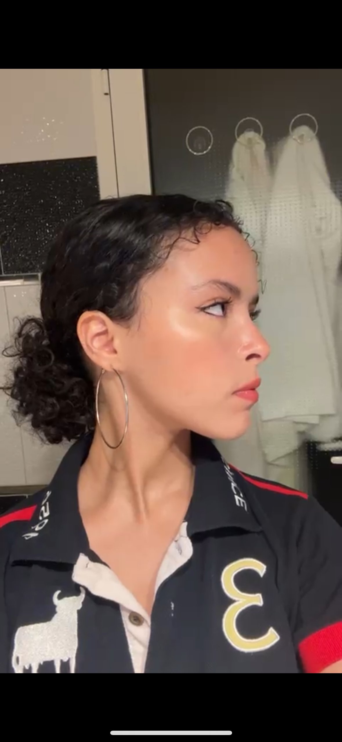 Photo de profil de Sofia D. — Rabat | CASTIZEN