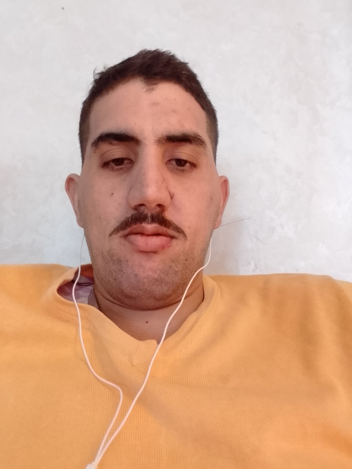 Photo principale