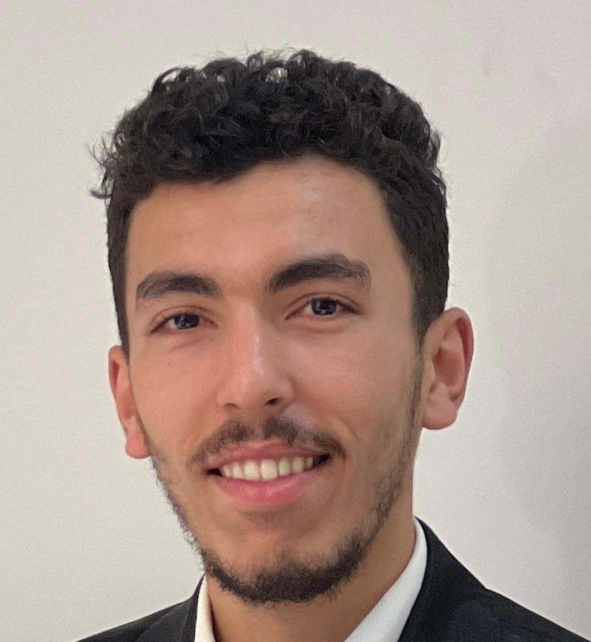 Photo de profil de ABDENNOUR A. — Tanger | CASTIZEN