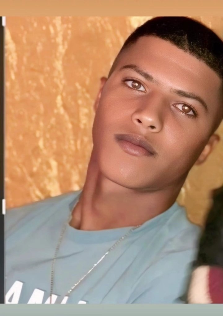 Photo principale
