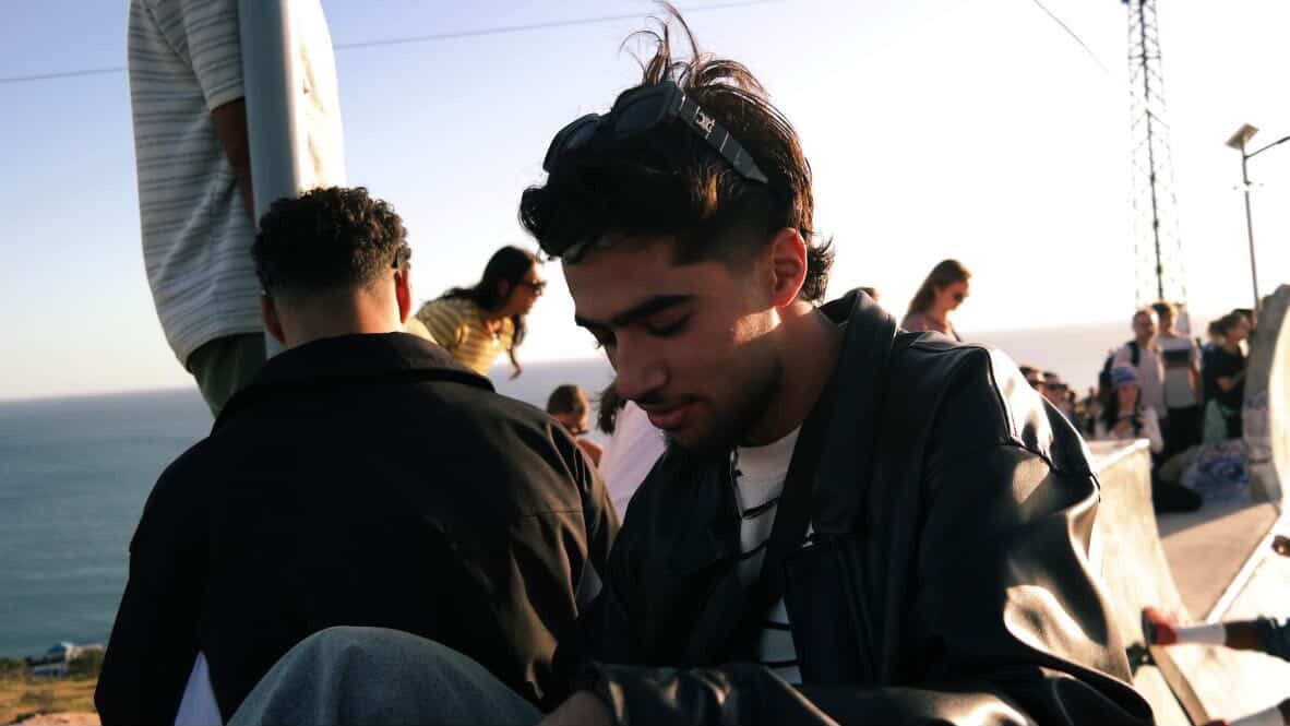 Photo