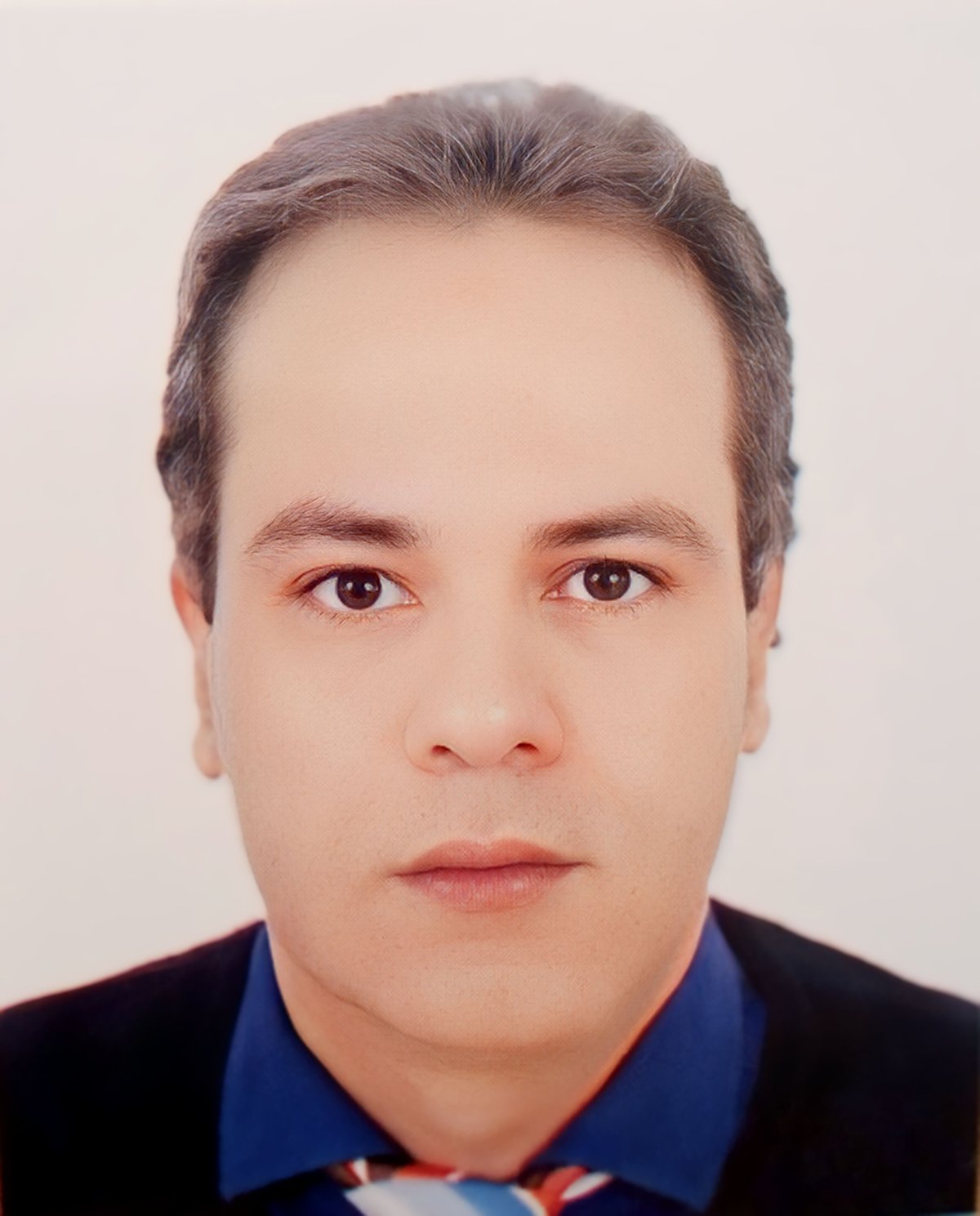 Photo principale
