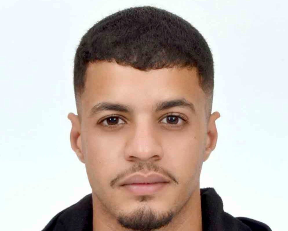Photo de profil de ISMAIL L. — Rabat | CASTIZEN