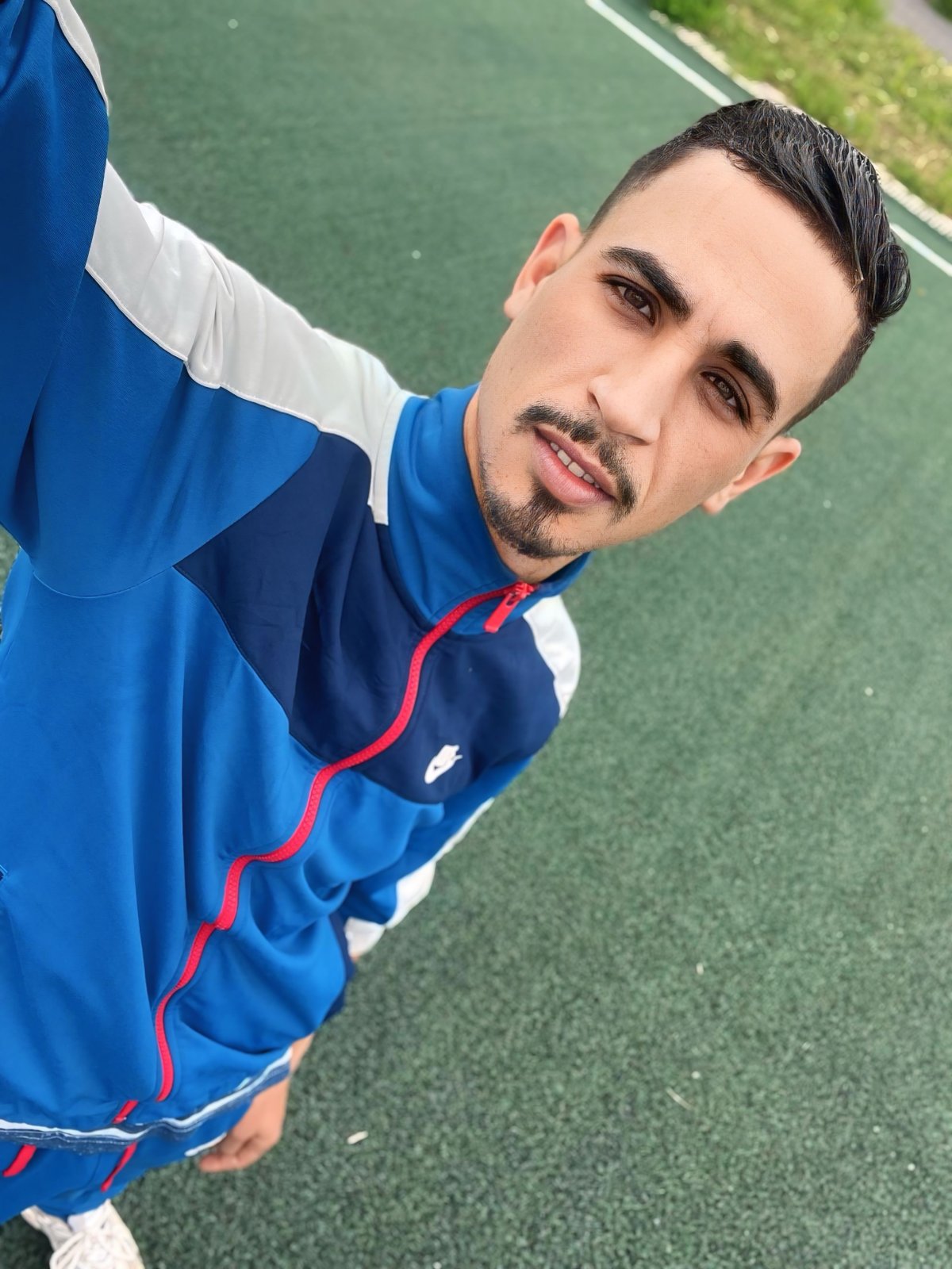 Photo principale