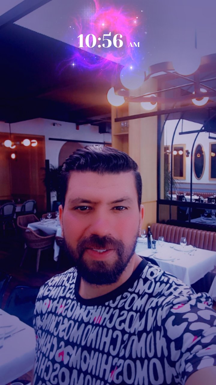 Photo principale