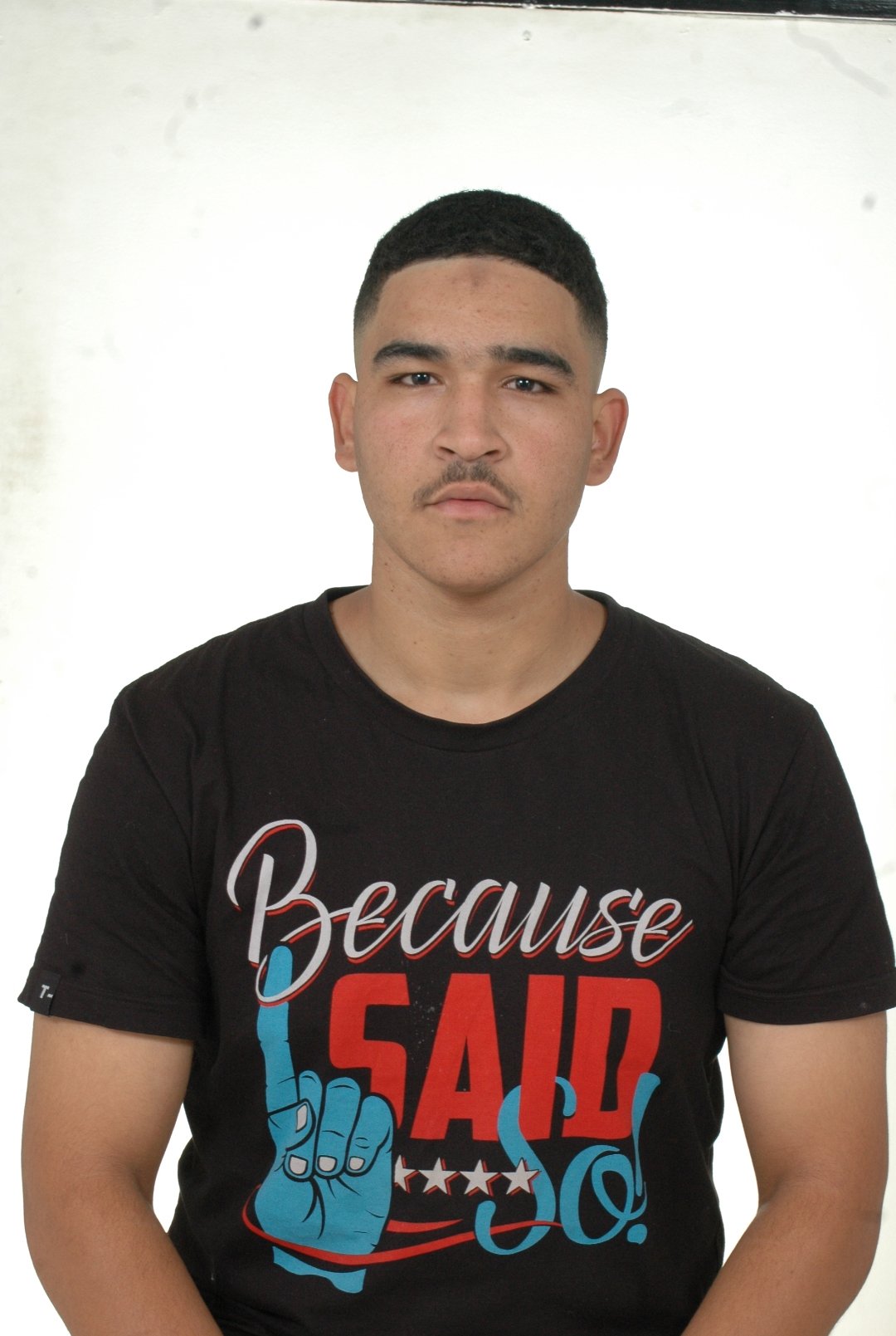 Photo de profil de Abdelhak M. — Meknès | CASTIZEN