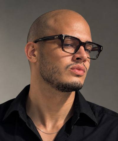 Photo de profil de Nizar B. — Tanger | Castizen
