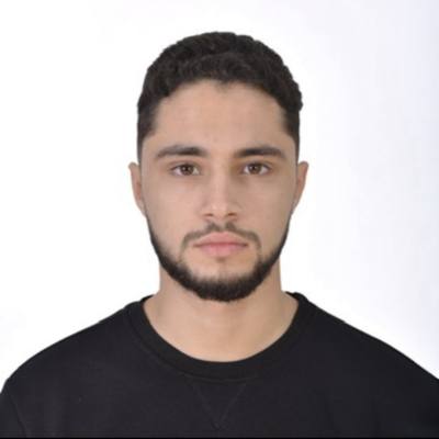 صورة الملف الشخصي لـ معاد — الدار البيضاء | Castizen