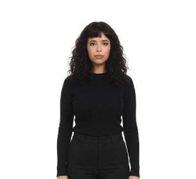 Photo de profil de Loubna T. — Marrakech | Castizen
