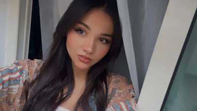 Profile photo of Alyae M. — Casablanca | Castizen
