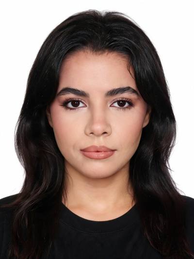 Photo de profil de Nor E. — Marrakech | Castizen