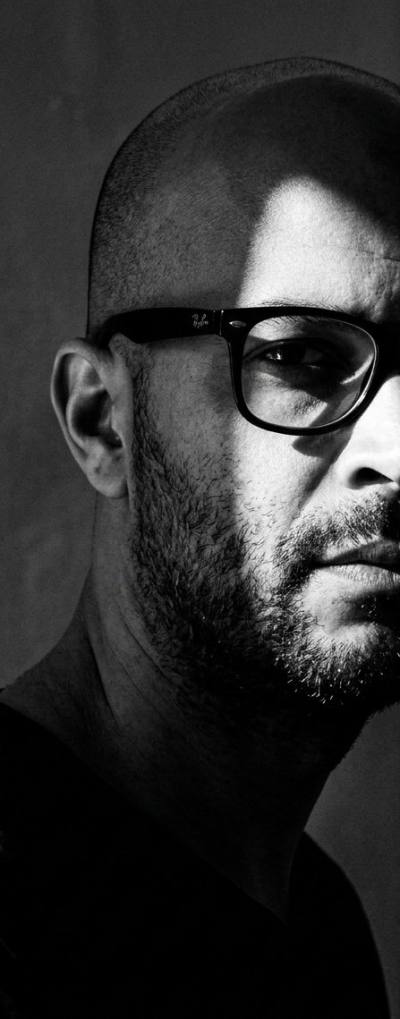 Photo de profil de Mourad B. — Casablanca | Castizen