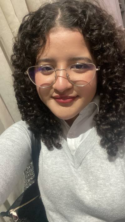 صورة الملف الشخصي لـ El M. — الدار البيضاء | Castizen
