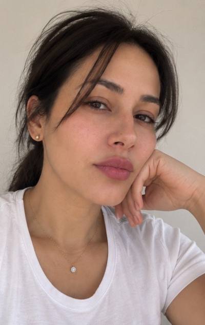 صورة الملف الشخصي لـ El F. — مراكش | Castizen