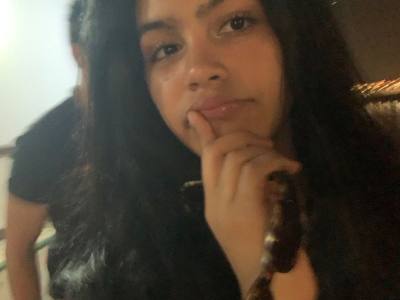 صورة الملف الشخصي لـ Karima E. — الرباط | Castizen