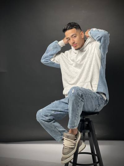 Photo de profil de Mohammed Z. — Casablanca | Castizen