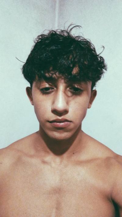 صورة الملف الشخصي لـ Adam O. — الدار البيضاء | Castizen