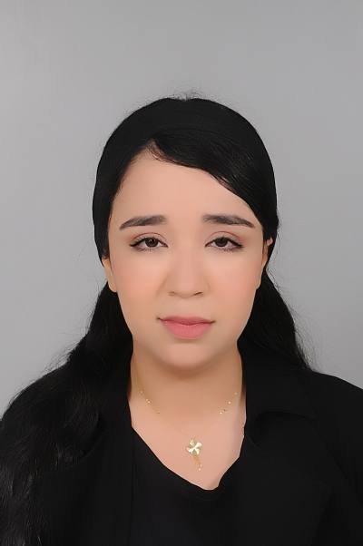 صورة الملف الشخصي لـ Salma O. — أكادير | Castizen
