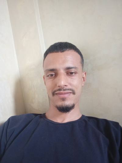 Photo de profil de Hassan B. — Agadir | Castizen