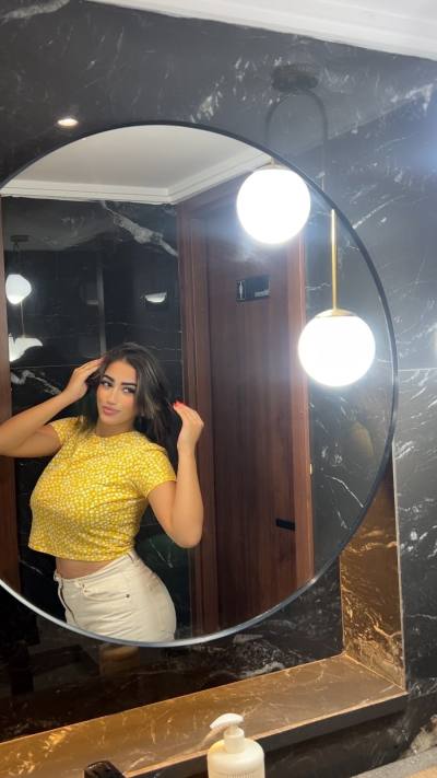 Photo de profil de Laila K. — Rabat | Castizen