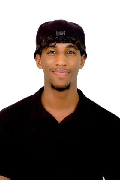 Photo de profil de Marwan O. — Casablanca | Castizen