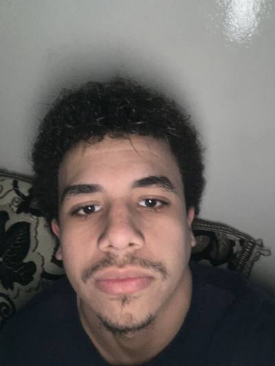 Photo de profil de Mohammed A. — Casablanca | Castizen