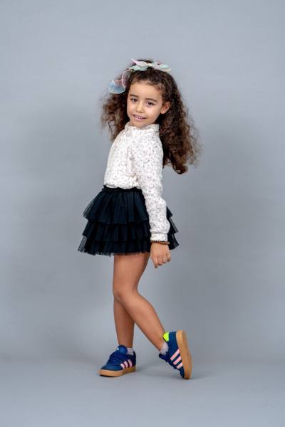Photo de profil de Sophia G. — Casablanca | Castizen