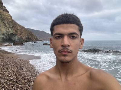 Photo de profil de Abdel H. — Fès | Castizen