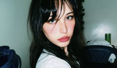 Photo de profil de Fatima M. — Rabat | Castizen