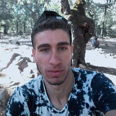 صورة الملف الشخصي لـ El H. — فاس | Castizen