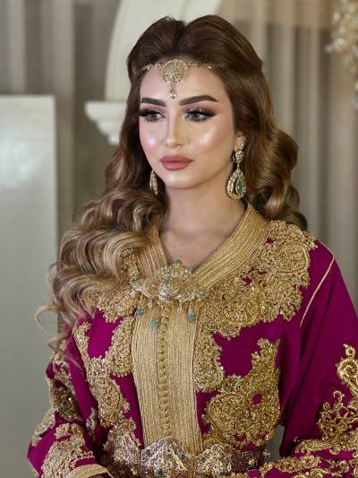 صورة الملف الشخصي لـ Taleb I. — الدار البيضاء | Castizen