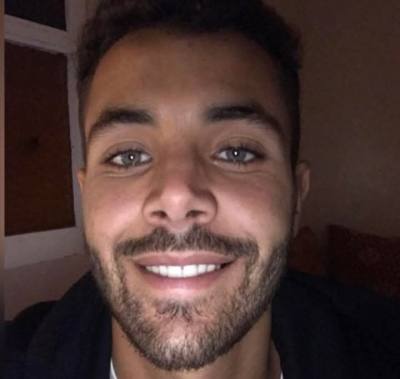 صورة الملف الشخصي لـ Abdelhay B. — الرباط | Castizen
