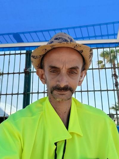صورة الملف الشخصي لـ Imad N. — الدار البيضاء | Castizen
