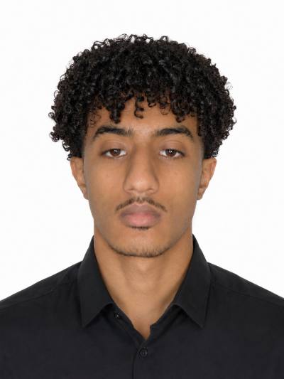 Photo de profil de Mohammed O. — Tanger | Castizen