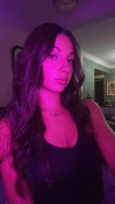 Photo de profil de Umaima A. — Tétouan | Castizen