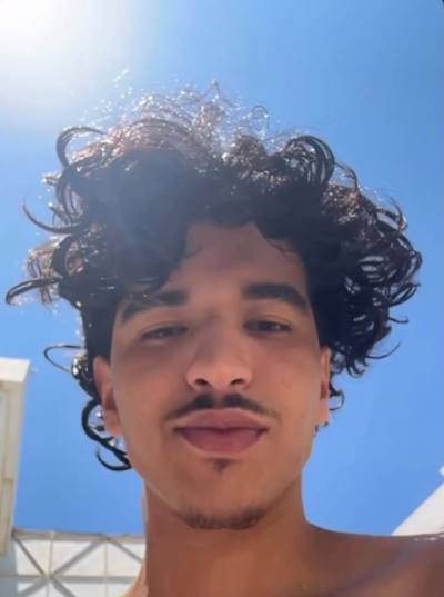 Photo de profil de Youssef E. — Meknès | Castizen