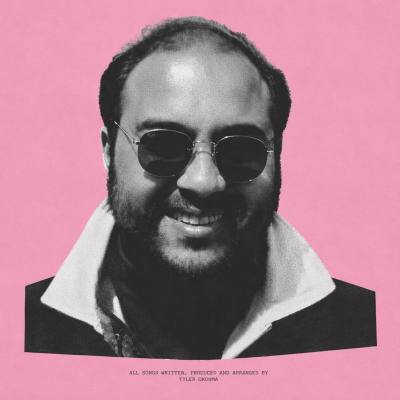 Photo de profil de Yassine K. — Kénitra | Castizen