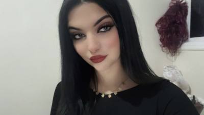 صورة الملف الشخصي لـ Aya K. — القنيطرة | Castizen