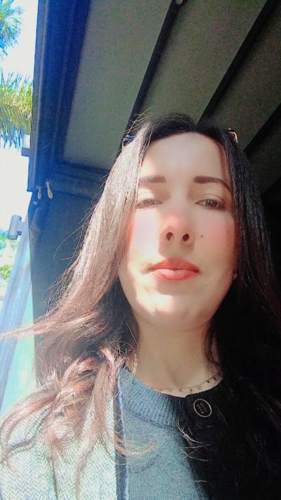 Photo de profil de Scali S. — Casablanca | Castizen