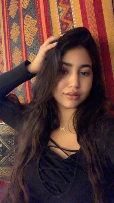 صورة الملف الشخصي لـ Basma T. — الدار البيضاء | Castizen