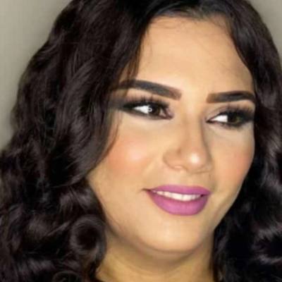 Photo de profil de Wafaa Z. — Casablanca | Castizen