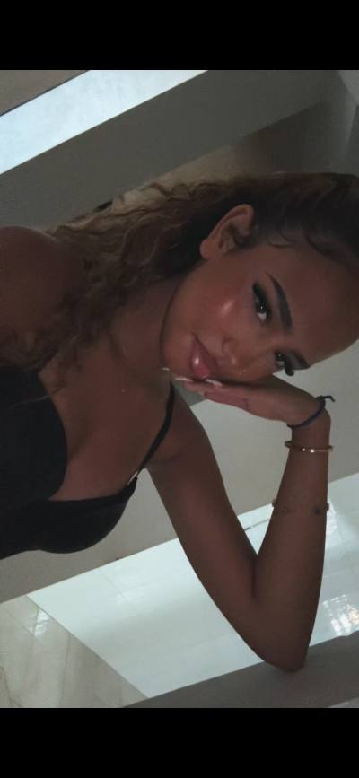 Profile photo of Rima — Agadir | Castizen
