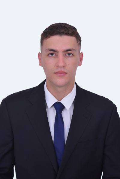 صورة الملف الشخصي لـ Abdellah S. — فاس | Castizen