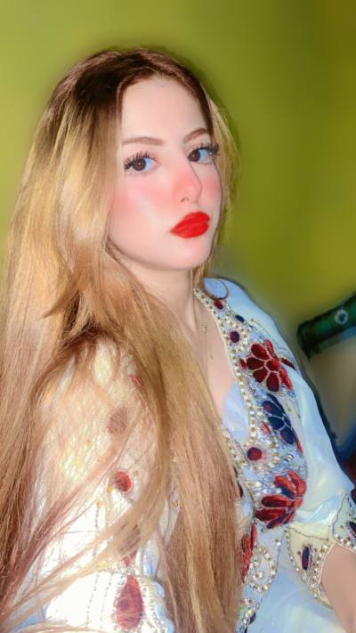 Photo de profil de Jihad E. — Casablanca | Castizen