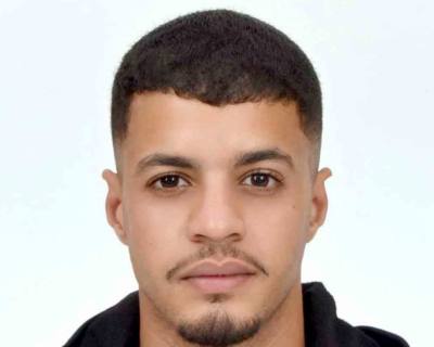 Photo de profil de Ismail L. — Rabat | Castizen